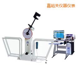 �����P(gu��n)΢�C(j��)���Ɣ[�N�_��ԇ�(y��n)�C(j��)