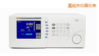 �����P(gu��n)�߼��͚��w����������У��(zh��n)��