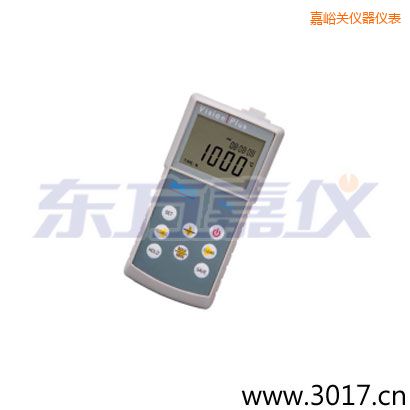 �����P(gu��n)��ˮ�͟��ż��y�ض�Ӌ��y�ضȜyԇ�x