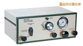 �����P(gu��n)�ք�(d��ng)���ܚ��w�����{(di��o)��(ji��)��