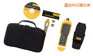 嘉峪關振動烈度(點檢)儀