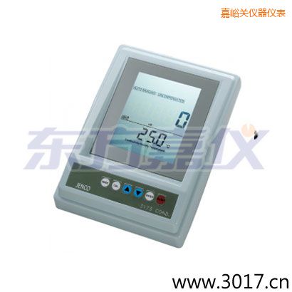 �����P(gu��n)�������_ʽ늌�(d��o)�����}�ȡ��ض���TDS�yԇ�x