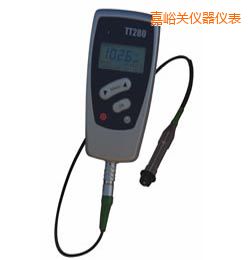 �����P(gu��n)�r��Ϳ�Ӝy��x