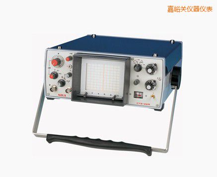 �����P(gu��n)ģ�M����̽���x