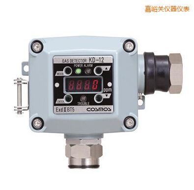 �����P(gu��n)�̶�ʽ���w�z�y��