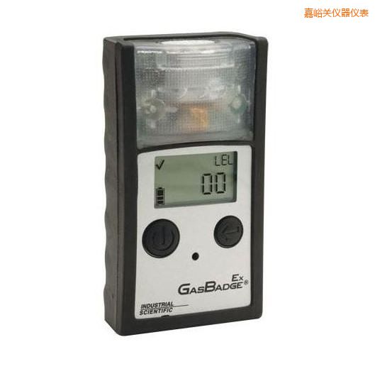 嘉峪關(guān)單一可燃?xì)怏w檢測(cè)儀