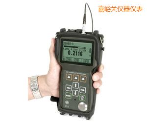 嘉峪關精密測厚儀