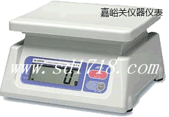 �����P(gu��n)�p����������ӳ�,1000g��0.5g