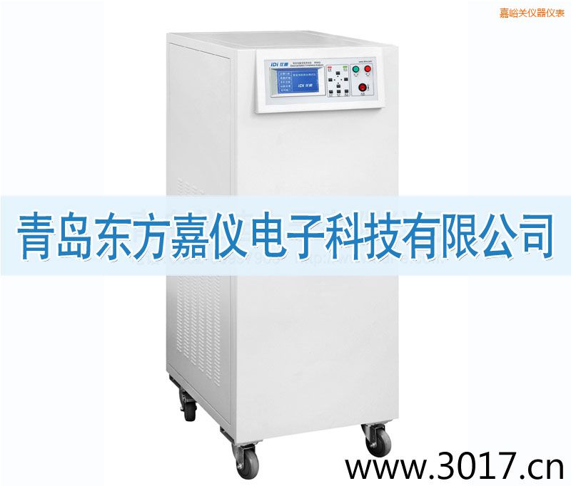 �����P(gu��n)��ȫ���ܾC�Ϝyԇ�x����ͨ������һ��