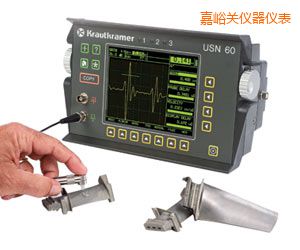 �����P(gu��n)��yʽ����̽���x