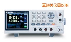 嘉峪關可編程線性直流電源