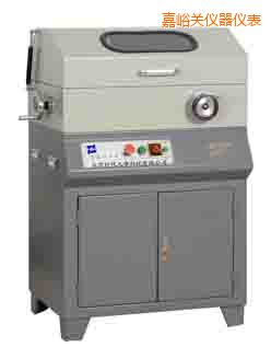 �����P(gu��n)TQG-4����ʽ����TQG-4A����ʽ������ԇ���и�C