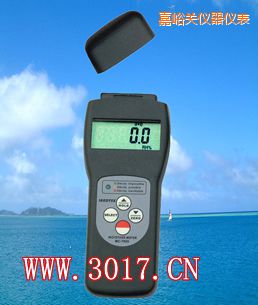 �����P�๦��ˮ�݃x