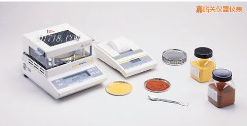 �����P(gu��n)�t��ˮ�ݜy���x