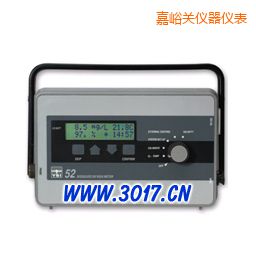 �����P(gu��n)��(sh��)�(y��n)���ܽ����y���x