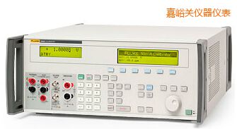 �����P(gu��n)�๦�ܶ�a(ch��n)ƷУ����