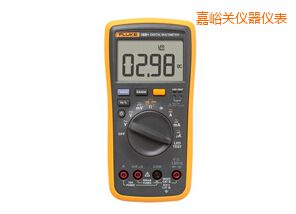 �����P�����͔����f�ñ�