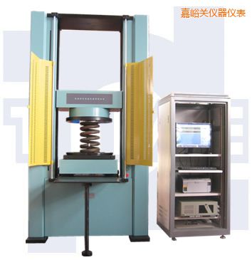 �����P(gu��n)΢�C���Ə��əM�򄂶�ԇ�C