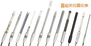 嘉峪關(guān)電導(dǎo)電極