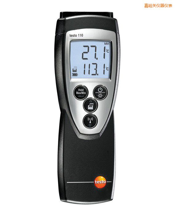 �����P(gu��n)��ͨ��NTCʳƷ�ضȃx