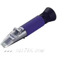 �����P�ֳ�����x