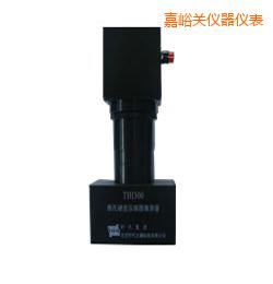 �����P(gu��n)�r���S��Ӳ�ȉ��ۈD��y��ϵ�y(t��ng)