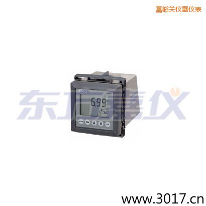 �����P���I(y��)΢��X�����������߀ԭ������