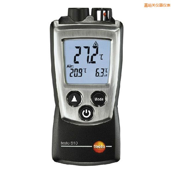 �����P(gu��n)��(j��ng)���̓���ʽ�ضȜy�؃x