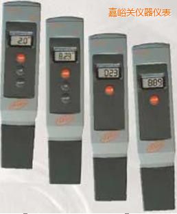 �����P(gu��n)������(sh��)�Pʽ�yԇ�x