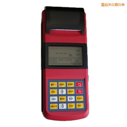 �����P(gu��n)����Ӳ�Ȝyԇ�x