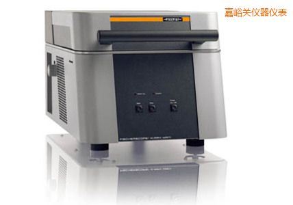 �����P(gu��n)X�侀�ɹ�y(c��)���x