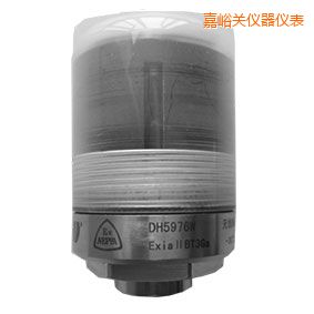 �����P(gu��n)�o���S�Р�B(t��i)�O(ji��n)�y��