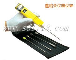 嘉峪關(guān)溫度計(jì)