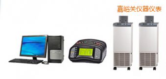 �����P(gu��n)������Ԅ�(d��ng)�z��ϵ�y(t��ng)