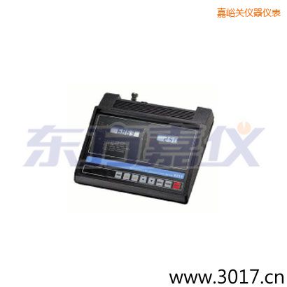 �����P(gu��n)�_ʽ��ȡ�����߀ԭ���ضȜyԇ�x