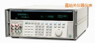 �����P(gu��n)�߾��ȶ๦��У��(zh��n)��