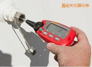 嘉峪關(guān)“棒式”標(biāo)準(zhǔn)溫度計(jì)