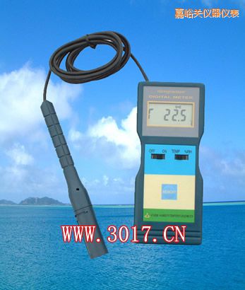 �����P(gu��n)���Ӌ