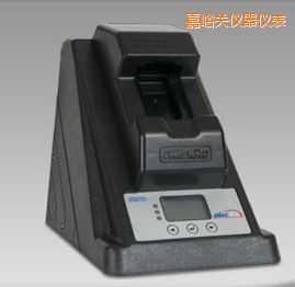 嘉峪關(guān)儀器自動(dòng)標(biāo)定管理平臺(tái)