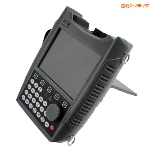 �����P����̽���x