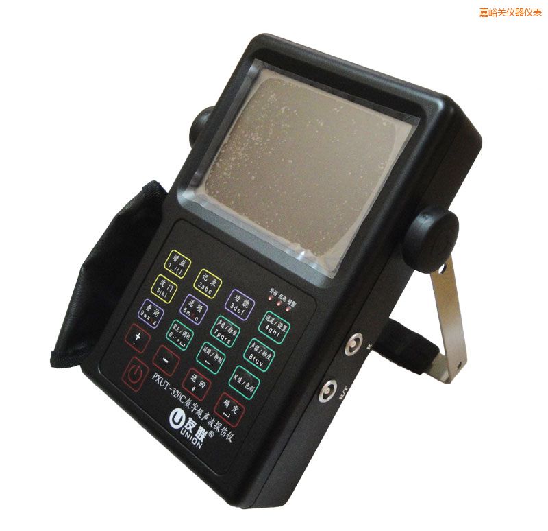 �����Pȫ�������ܳ���̽���x