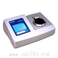 �����P(gu��n)�Ԅ�(d��ng)��(sh��)��ʽ����Ӌ(j��)