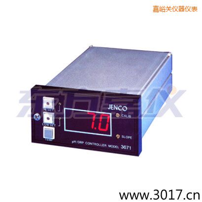 �����P(gu��n)���������߀ԭ�����I(y��)�ھ�������