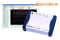 �����P(gu��n)߉݋�����x