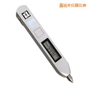 �����P(gu��n)�Pʽ�y(c��)��x