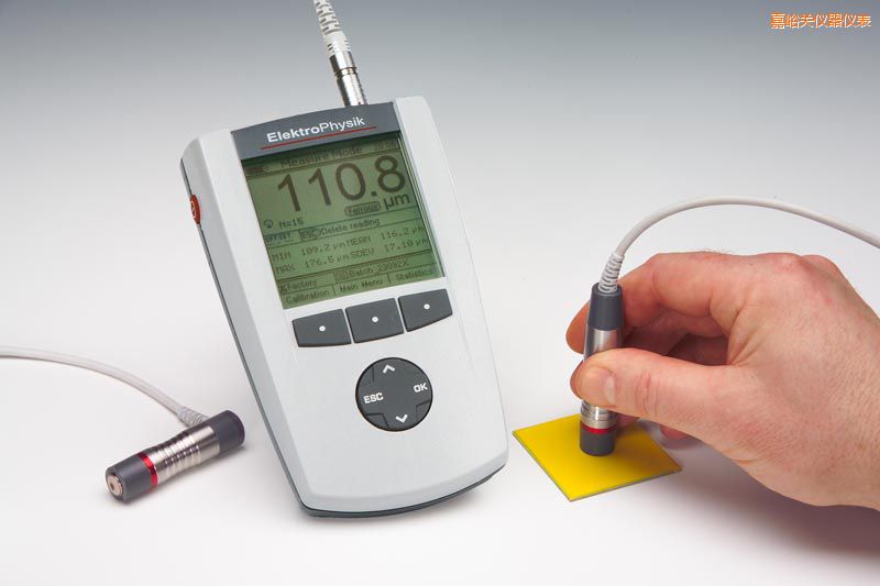 �����PͿ�Ӝy��x