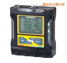 �����P�ͺϴ�����w�z�y��