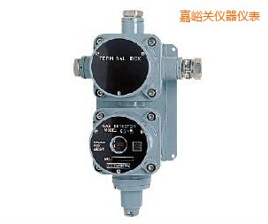 嘉峪關(guān)可燃?xì)怏w檢測儀