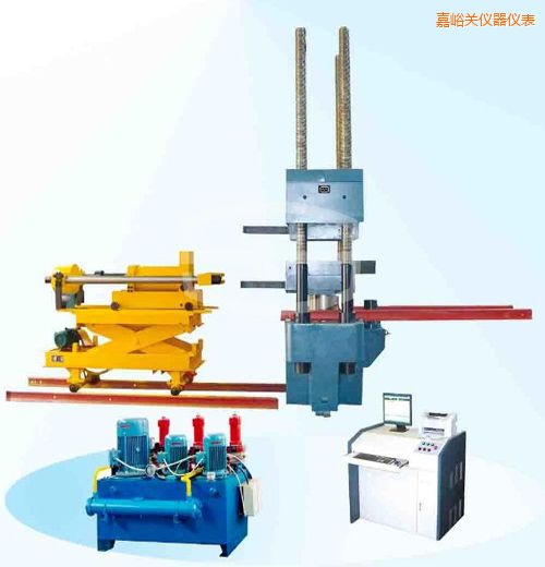 �����P(gu��n)�r��΢�C(j��)�����Һ�ŷ�����ԇ�C(j��)