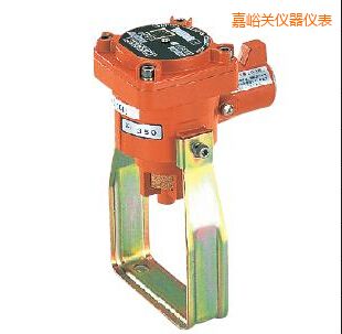 �����P(gu��n)�̶�ʽ��ȼ���w�z�y�x